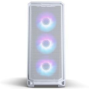 Phanteks Eclipse G400A (Blanc) — image 2