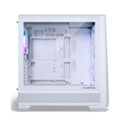 Phanteks Eclipse G400A (Blanc)