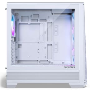 Phanteks Eclipse G400A (Blanc) — image 3