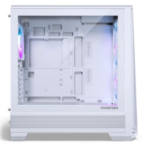 Phanteks Eclipse G400A (Blanc)