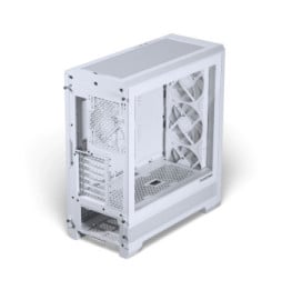 Phanteks Eclipse G400A (Blanc)