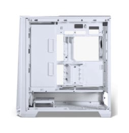 Phanteks Eclipse G400A (Blanc)