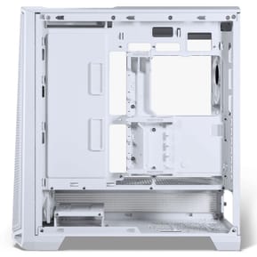 Phanteks Eclipse G400A (Blanc) — image 5