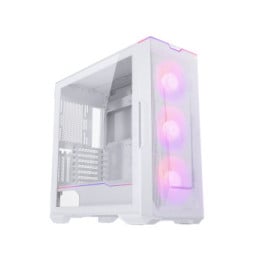 Phanteks Eclipse G500A DRGB (Blanc)