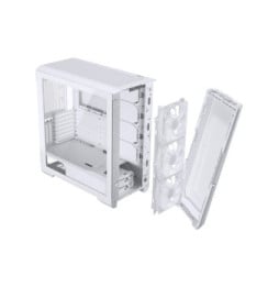 Phanteks Eclipse G500A DRGB (Blanc)