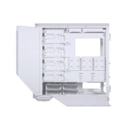Phanteks Eclipse G500A DRGB (Blanc)