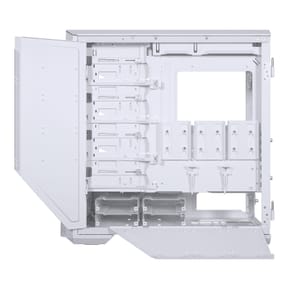 Phanteks Eclipse G500A DRGB (Blanc) — image 4