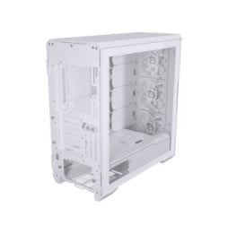 Phanteks Eclipse G500A DRGB (Blanc)