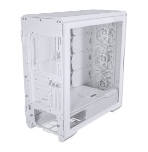 Phanteks Eclipse G500A DRGB (Blanc)