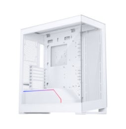 Phanteks NV5 (Blanc)