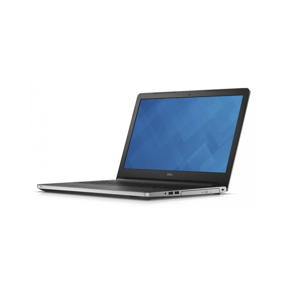 PC portable Inspiron 15 5000 Series 5558 (INSP5558-I5-5200U)