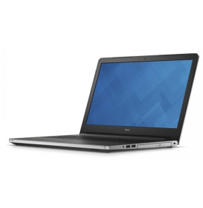 PC portable Inspiron 15 5000 Series 5558 (INSP5558-I5-5200U)