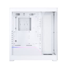 Phanteks NV5 (Blanc)