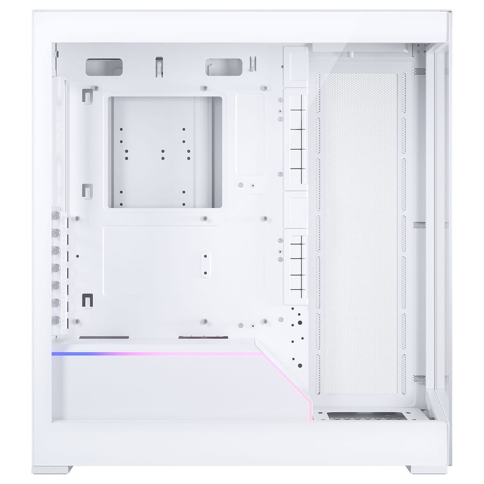 Phanteks NV5 (Blanc) — image 2