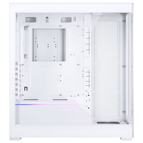 Phanteks NV5 (Blanc) — image 2