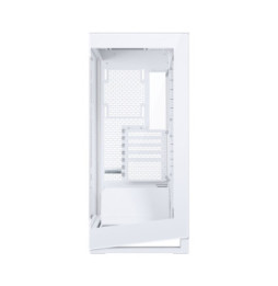 Phanteks NV5 (Blanc)