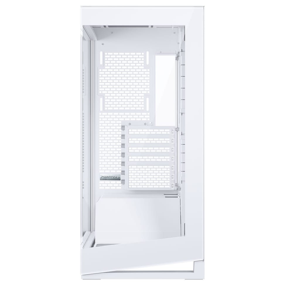 Phanteks NV5 (Blanc) — image 3