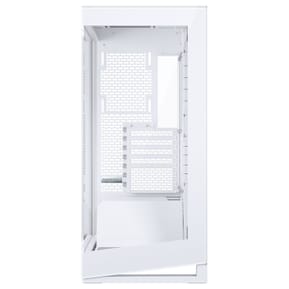 Phanteks NV5 (Blanc) — image 3