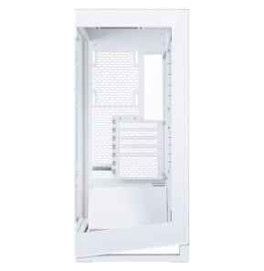 Phanteks NV5 (Blanc)