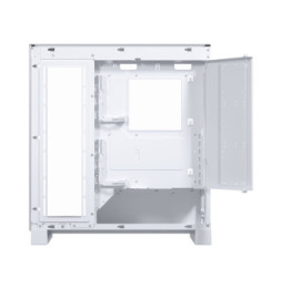 Phanteks NV5 (Blanc)
