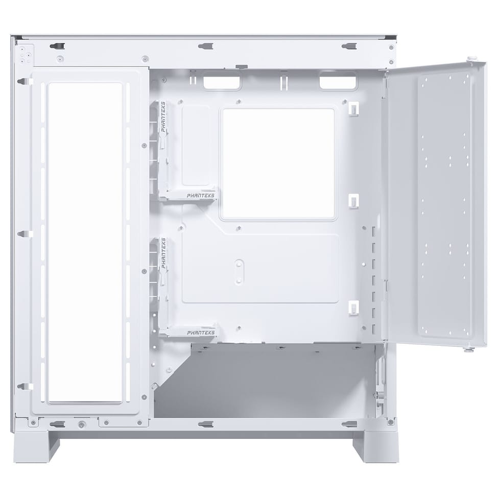 Phanteks NV5 (Blanc) — image 4