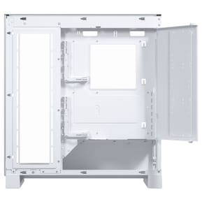 Phanteks NV5 (Blanc) — image 4