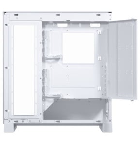 Phanteks NV5 (Blanc)