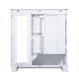 Phanteks NV5 (Blanc)