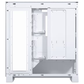 Phanteks NV5 (Blanc) — image 5