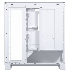 Phanteks NV5 (Blanc)