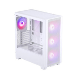 Phanteks XT PRO ULTRA (Blanc)