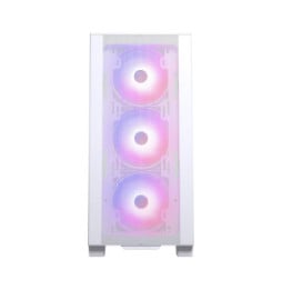 Phanteks XT PRO ULTRA (Blanc)