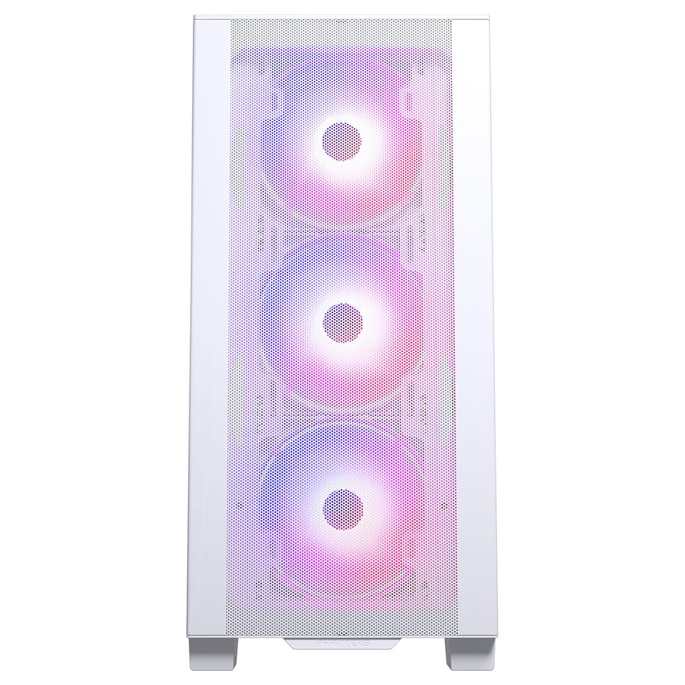 Phanteks XT PRO ULTRA (Blanc) — image 2