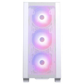 Phanteks XT PRO ULTRA (Blanc) — image 2
