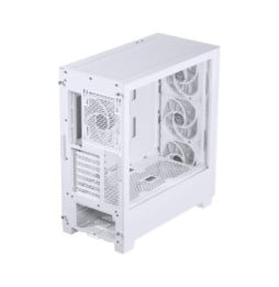 Phanteks XT PRO ULTRA (Blanc)