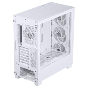 Phanteks XT PRO ULTRA (Blanc) — image 3
