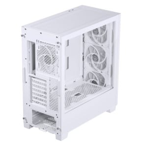 Phanteks XT PRO ULTRA (Blanc)