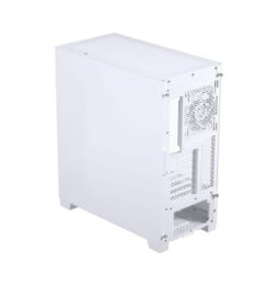 Phanteks XT PRO ULTRA (Blanc)