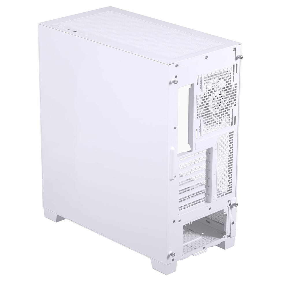 Phanteks XT PRO ULTRA (Blanc) — image 4