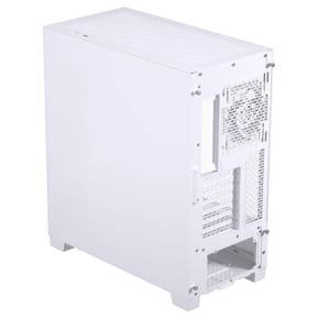 Phanteks XT PRO ULTRA (Blanc) — image 4