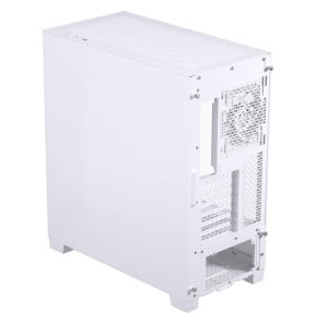 Phanteks XT PRO ULTRA (Blanc)