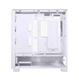 Phanteks XT PRO ULTRA (Blanc)