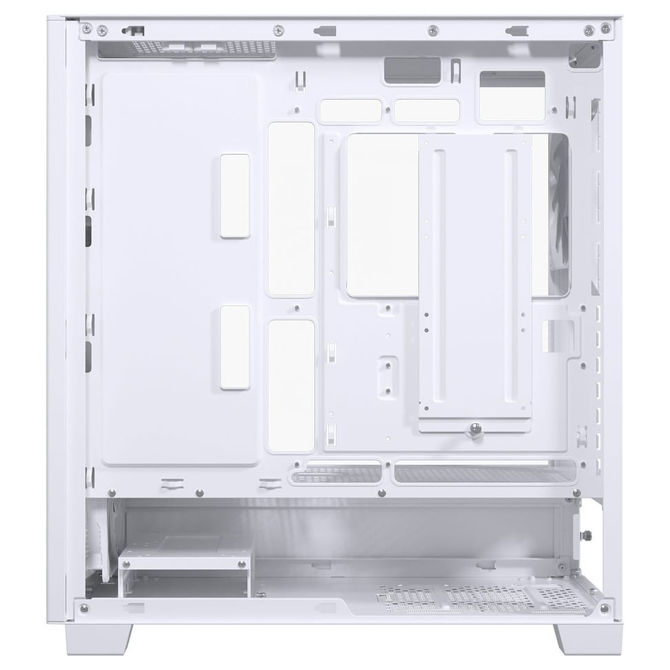 Phanteks XT PRO ULTRA (Blanc) — image 5