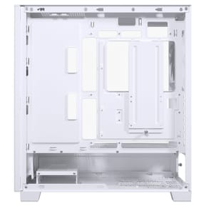 Phanteks XT PRO ULTRA (Blanc) — image 5