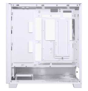 Phanteks XT PRO ULTRA (Blanc)
