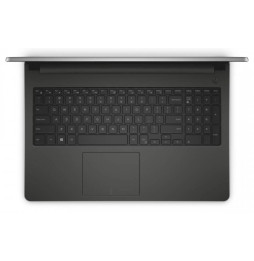 PC portable Inspiron 15 5000 Series 5558 (INSP5558-I5-5200U)