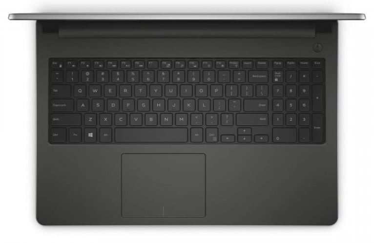 PC portable Inspiron 15 5000 Series 5558 (INSP5558-I5-5200U)