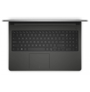 PC portable Inspiron 15 5000 Series 5558 (INSP5558-I5-5200U)