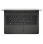 PC portable Inspiron 15 5000 Series 5558 (INSP5558-I5-5200U)