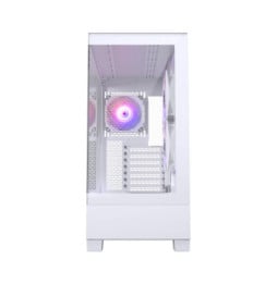 Phanteks XT View (Blanc)